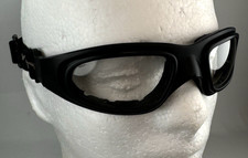 Wiley ballistic black for sale  Fillmore