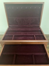 Vtg eureka mfg for sale  Wilkes Barre