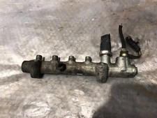 Vauxhall astra mk5 for sale Vauxhall astra mk5 for sale  OLDHAM