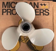 Michigan wheel elgin for sale  Pinellas Park