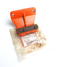 Kubota rc42 series for sale  SHAFTESBURY