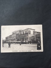 Castrovillari corteo nuziale usato  Roma