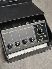 Micro mixer leem d'occasion  Marseille XIV