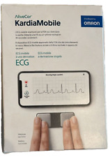 Alivecor kardia mobile gebraucht kaufen  Neu-Isenburg