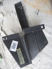 Fiat punto supporto usato  Canale
