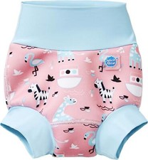 Happy nappy splash for sale  LITTLEBOROUGH