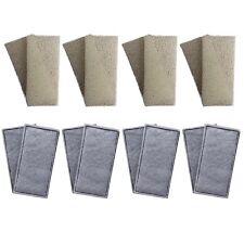 Compatible fluval foam for sale  WIDNES