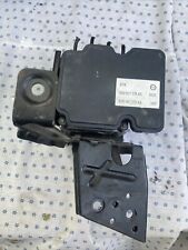 Polo 1.2 petrol for sale  HARROW