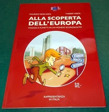 Alla scoperta dell usato  Torchiarolo