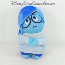 Peluche tristesse posh d'occasion  Cavaillon