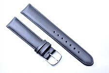 Junghans ersatzband uhrenarmba gebraucht kaufen  Wiesbaden