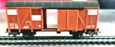 Jouef réf. 6240 d'occasion  Nantes-