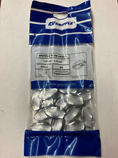 Gripple wire joiners for sale  COVENTRY