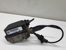 Pel vectra steuergerät gebraucht kaufen  Kleinrinderfeld
