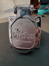 50a smart plug for sale  Bellevue