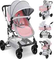 Baby stroller foldable for sale  Sparta