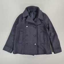 Cos womens coat for sale  LONDON