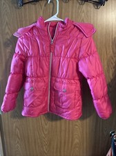 Pink platinum girls for sale  Marshfield