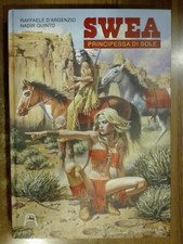 Raffaele argenzio nadir usato Raffaele argenzio nadir usato  Cento