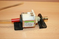 Pumpe wmf 800 gebraucht kaufen  Langquaid