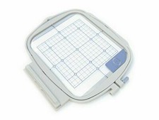 Sa448 replacement hoop for sale  Spring Valley