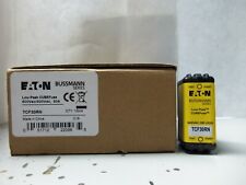 Novo Bussmann TCF30RN baixo pico CUBEFuse 30 amp fusível cubo 600Vac 300Vdc comprar usado  Enviando para Brazil