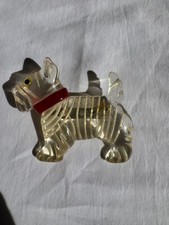Spilla vintage forma usato  Cecina