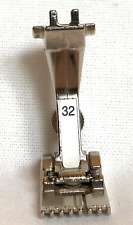 Bernina pintuck foot for sale  UK