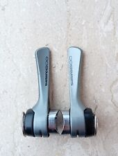 Nos shimano 600 usato  Anagni