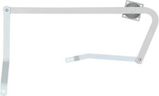 Pr315500 attic ladder for sale  Simpsonville