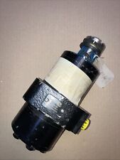 White hydraulic motor for sale  AYLESBURY