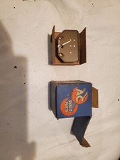 Nos chevrolet chevy for sale  Seward