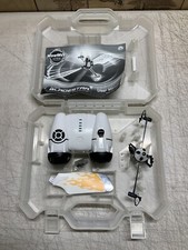 Helicóptero de controle remoto WowWee FLYTECH Bladestar (para peças/reparo) comprar usado Helicóptero de controle remoto WowWee FLYTECH Bladestar (para peças/reparo) comprar usado  Enviando para Brazil