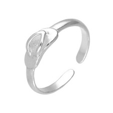 Jewellerybox bague orteil d'occasion  Expédié en France