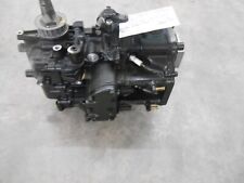 822775a mercury 1997 for sale  Melrose