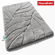 Badematte badteppich badvorleg gebraucht kaufen  Mannheim