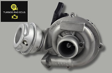 Turbo fiat fiorino for sale  TELFORD
