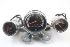 Speedometer jinlun highlander d'occasion  Expédié en Belgium