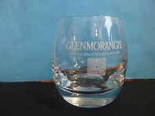 Tolles massiges glenmorangie gebraucht kaufen  Deutschland