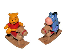 Disney tomy yujin usato  Cesena
