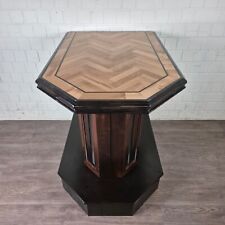 26090 minibar stehtisch gebraucht kaufen  Nordhorn