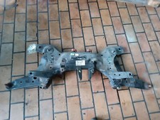 Riginal hyundai i10 gebraucht kaufen  Königsbrunn
