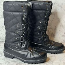 Dream pairs thinsulate for sale  East Alton