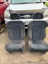 Ford wrap round for sale  WOLVERHAMPTON