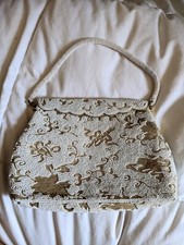 purse vintage retro for sale purse vintage retro for sale Milwaukee
