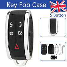 Button car key for sale  UK