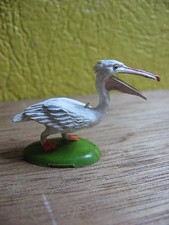 Ferme britains pelican d'occasion  Quimper