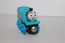 Thomas friends wooden for sale  Shipping to Ireland