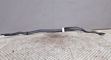 Mercedes class air for sale  WOLVERHAMPTON