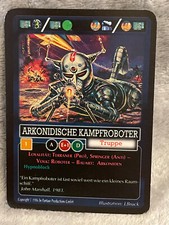 Prsks perry rhodan gebraucht kaufen  Heiligenhaus